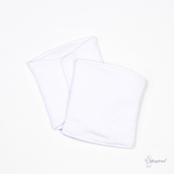 Накладки для сосания DI SLING White
