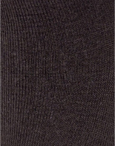 Термоноски детские NORVEG Merino Wool (размер 27-30, коричневый)