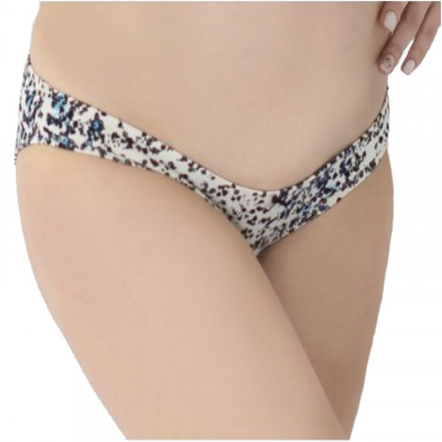 Труси для вагітних МАМИН ДІМ 517 Sofi (розмір 46)