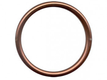 Кольца для слинга SLING RINGS Bronze