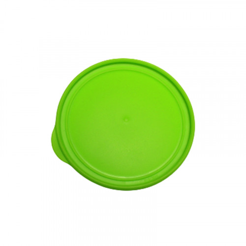 Крышка на чашку MUNCHKIN Miracle 360 (зелёный)