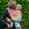 Слинг-шарф LENNYLAMB Rainbow Lace (4,6 м)