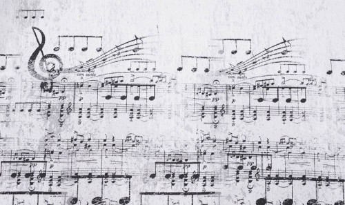 Слинг-шарф LENNYLAMB Symphony Classic (4,6 м)