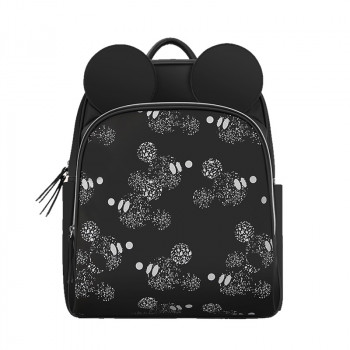 Рюкзак для мамы SLINGOPARK Abstract Mickey