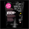 Краска для окрашивания ткани в стиральной машине DYLON Wash & Dye Chocolate Brown
