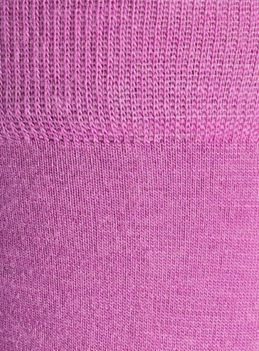 Термоноски детские NORVEG Soft Merino Wool (размер 27-30, розовый)